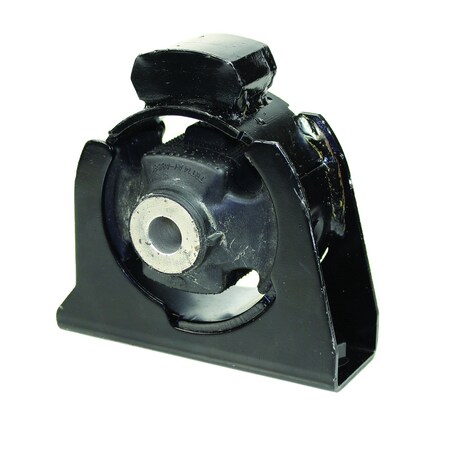 Dea Mounts ENGINE MOUNT A42014